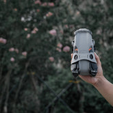 STARTRC Propellerhalter Schutz Propellerblattstabilisator, Für DJI Air 3
